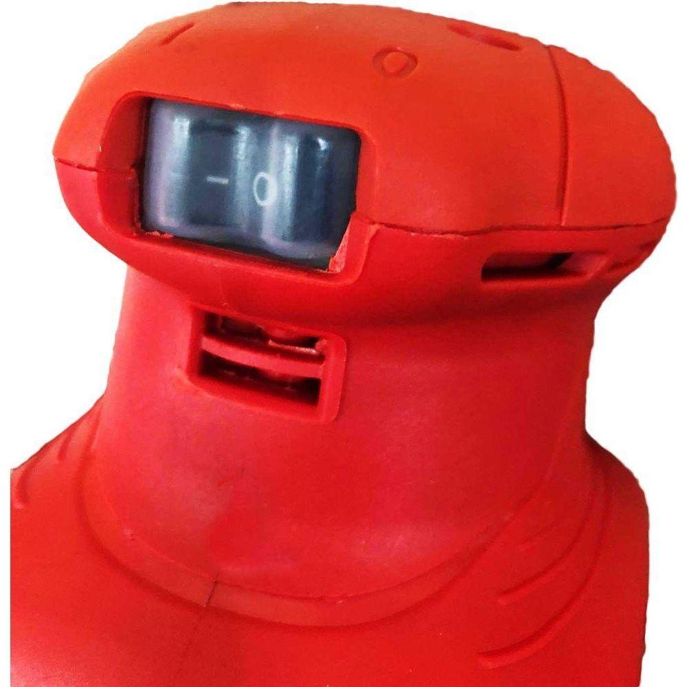 Zekoki ZKK-4510FS Palm Sander - Goldpeak Tools PH Zekoki Zekoki ZKK-4510FS Palm Sander - Goldpeak Tools PH Zekoki